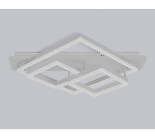 Потолочная светодиодная люстра Ambrella light FA FA8531 108 Вт FA8531