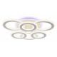Потолочная светодиодная люстра Ambrella light FA FA8805 139 Вт FA8805