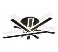 Потолочная светодиодная люстра Ambrella light FA FA8906 144 Вт FA8906