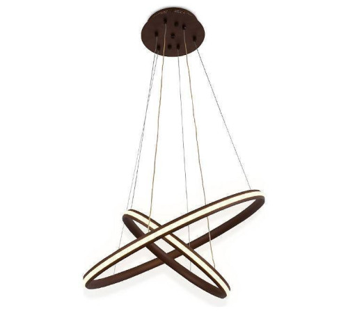 Подвесной светильник Ambrella Light FL FL406