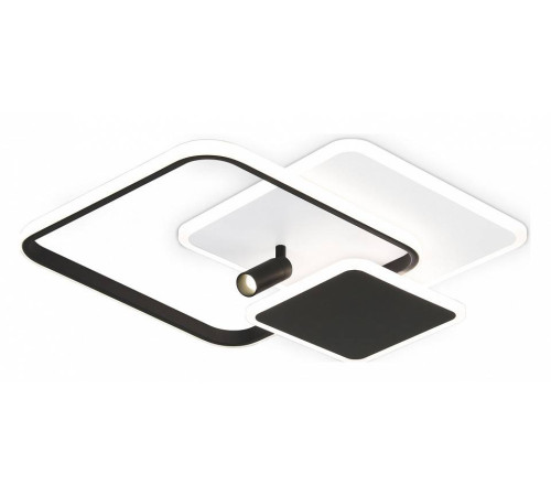 Потолочная люстра Ambrella Light FL FL5120