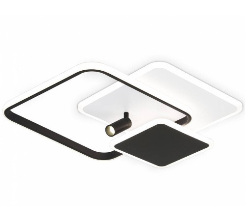 Потолочная люстра Ambrella Light FL FL5120