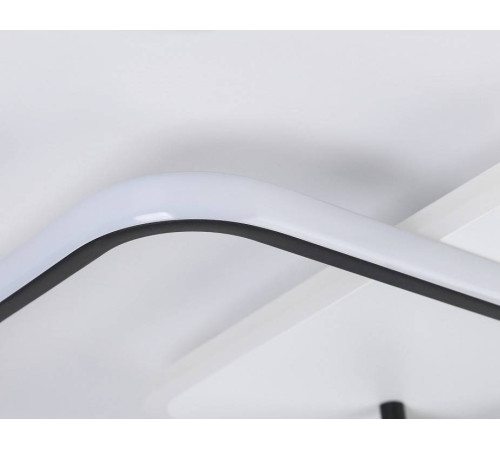 Потолочная люстра Ambrella Light FL FL5120