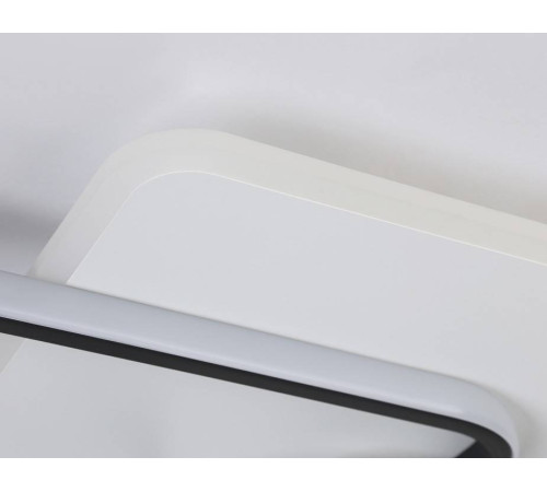 Потолочная люстра Ambrella Light FL FL5120