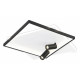 Светодиодная потолочная люстра Ambrella light FL FL5138 102 Вт FL5138