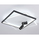 Светодиодная потолочная люстра Ambrella light FL FL5138 102 Вт FL5138
