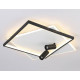 Светодиодная потолочная люстра Ambrella light FL FL5138 102 Вт FL5138