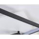 Светодиодная потолочная люстра Ambrella light FL FL5138 102 Вт FL5138
