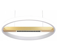 Подвесной светильник Ambrella Light FL FL51488
