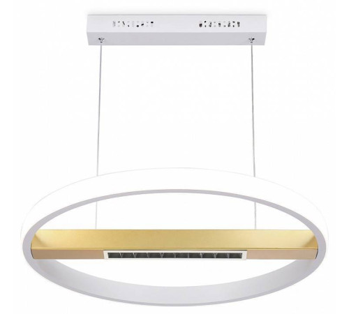 Подвесной светильник Ambrella Light FL FL51488