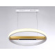 Подвесной светильник Ambrella Light FL FL51488