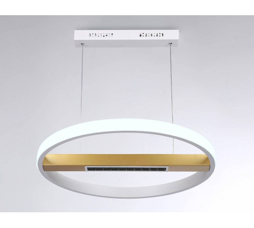 Подвесной светильник Ambrella Light FL FL51488