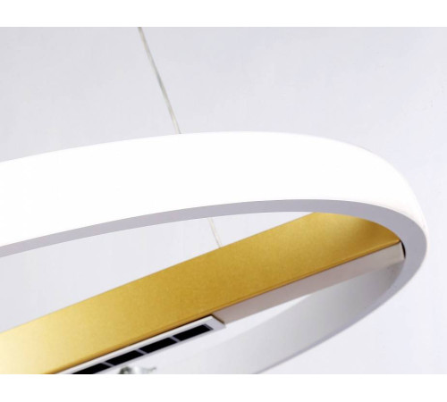 Подвесной светильник Ambrella Light FL FL51488