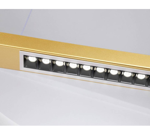 Подвесной светильник Ambrella Light FL FL51488