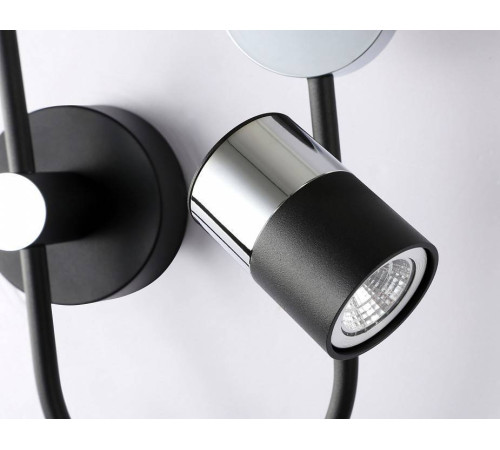 Бра с подсветкой Ambrella Light FL FL51601