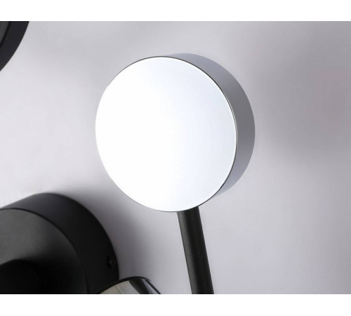 Бра с подсветкой Ambrella Light FL FL51601