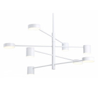 Подвесная люстра Ambrella Light FL FL51688