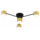 Потолочная люстра Ambrella Light COMFORT FL51722