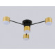 Потолочная люстра Ambrella Light COMFORT FL51722