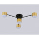 Потолочная люстра Ambrella Light COMFORT FL51722