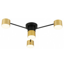Потолочная люстра Ambrella Light COMFORT FL51722