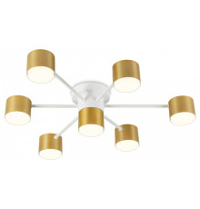 Потолочная люстра Ambrella Light COMFORT FL51725