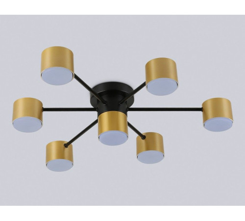 Потолочная люстра Ambrella Light COMFORT FL51726