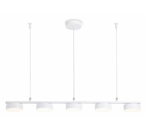 Подвесной светильник Ambrella Light FL FL51733
