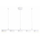Подвесной светильник Ambrella Light FL FL51733