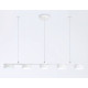 Подвесной светильник Ambrella Light FL FL51733