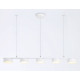 Подвесной светильник Ambrella Light FL FL51733