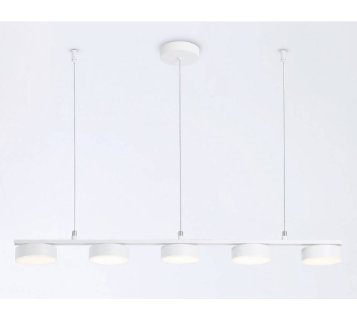 Подвесной светильник Ambrella Light FL FL51733