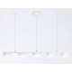 Подвесной светильник Ambrella Light FL FL51733