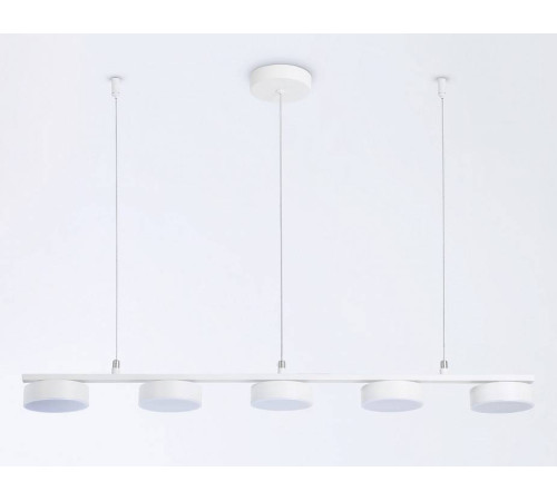 Подвесной светильник Ambrella Light FL FL51733