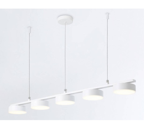 Подвесной светильник Ambrella Light FL FL51733