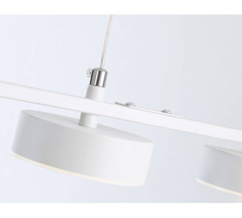 Подвесной светильник Ambrella Light FL FL51733