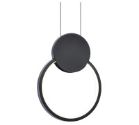 Подвесной светильник Ambrella Light FL FL5252