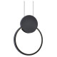 Подвесной светильник Ambrella Light FL FL5252
