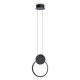 Подвесной светильник Ambrella Light FL FL5252