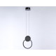 Подвесной светильник Ambrella Light FL FL5252