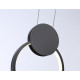 Подвесной светильник Ambrella Light FL FL5252