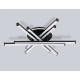 Люстра на штанге Ambrella Light COMFORT FL6272