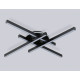 Потолочная люстра Ambrella Light COMFORT FL6282