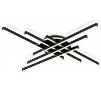 Потолочная люстра Ambrella Light COMFORT FL6286