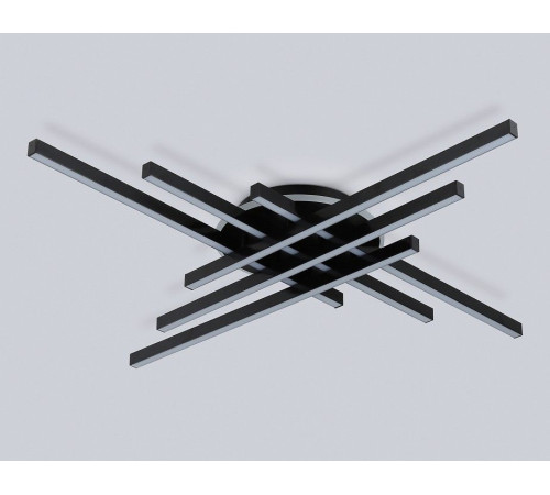 Потолочная люстра Ambrella Light COMFORT FL6286