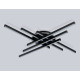 Потолочная люстра Ambrella Light COMFORT FL6286