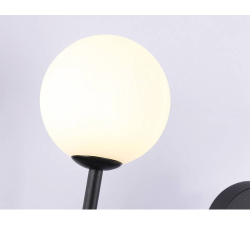 Бра с подсветкой Ambrella Light FL FL66389