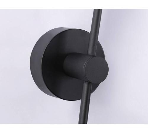 Бра с подсветкой Ambrella Light FL FL66389