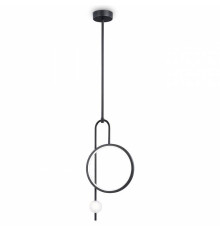 Светильник на штанге Ambrella Light FL FL66435