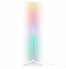 Торшер Ambrella Light FL FL8020